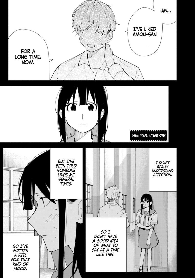 R15 Ja Dame Desu Ka 58 1