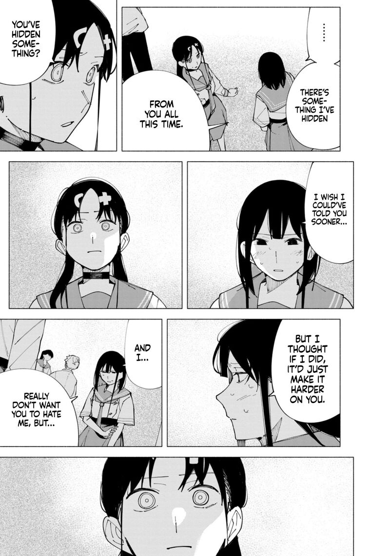 R15 Ja Dame Desu Ka 58 19