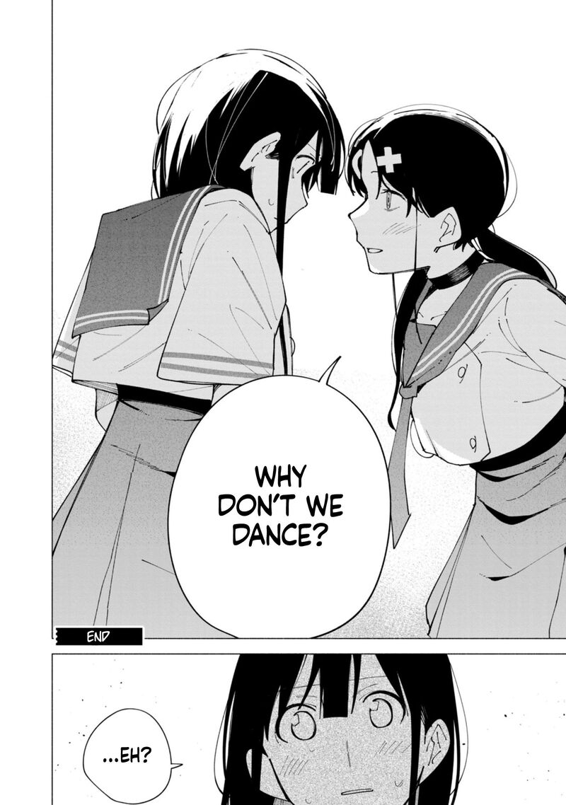 R15 Ja Dame Desu Ka 58 20