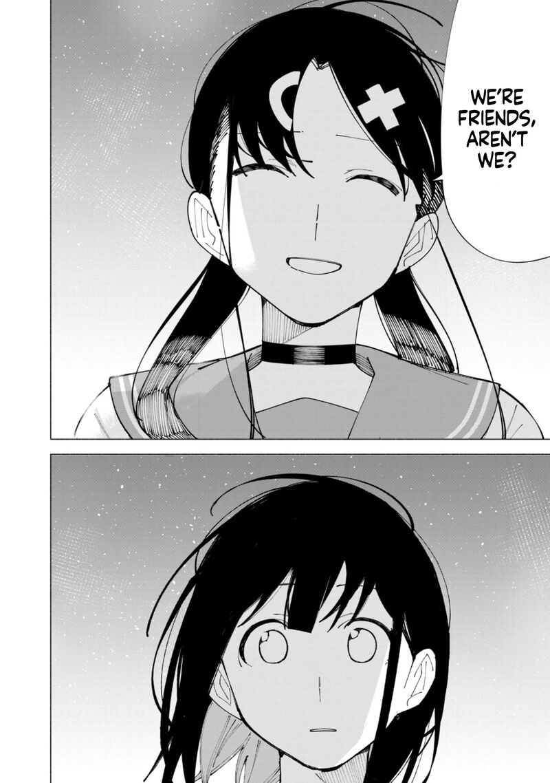 R15 Ja Dame Desu Ka 59 11