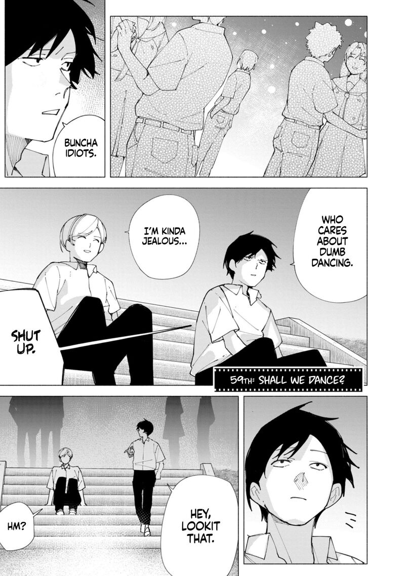 R15 Ja Dame Desu Ka 59 2