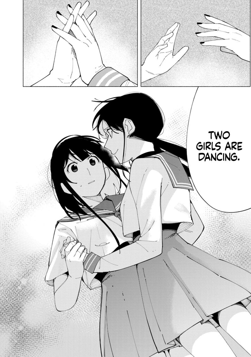 R15 Ja Dame Desu Ka 59 3