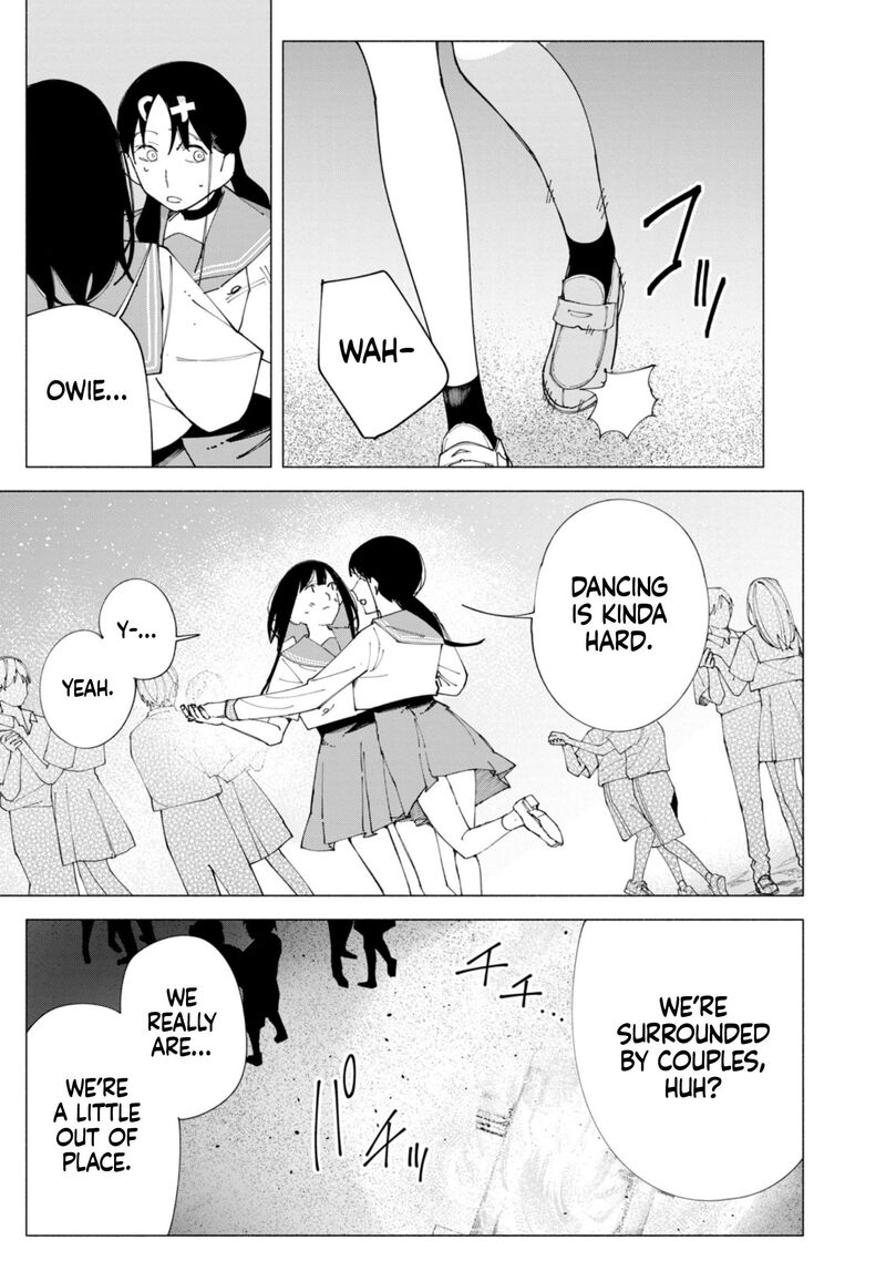 R15 Ja Dame Desu Ka 59 4