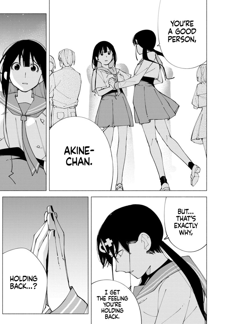 R15 Ja Dame Desu Ka 59 8