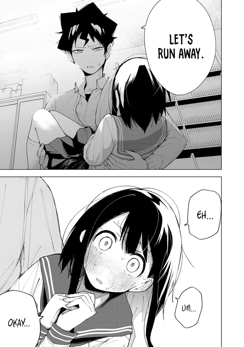 R15 Ja Dame Desu Ka 6 17