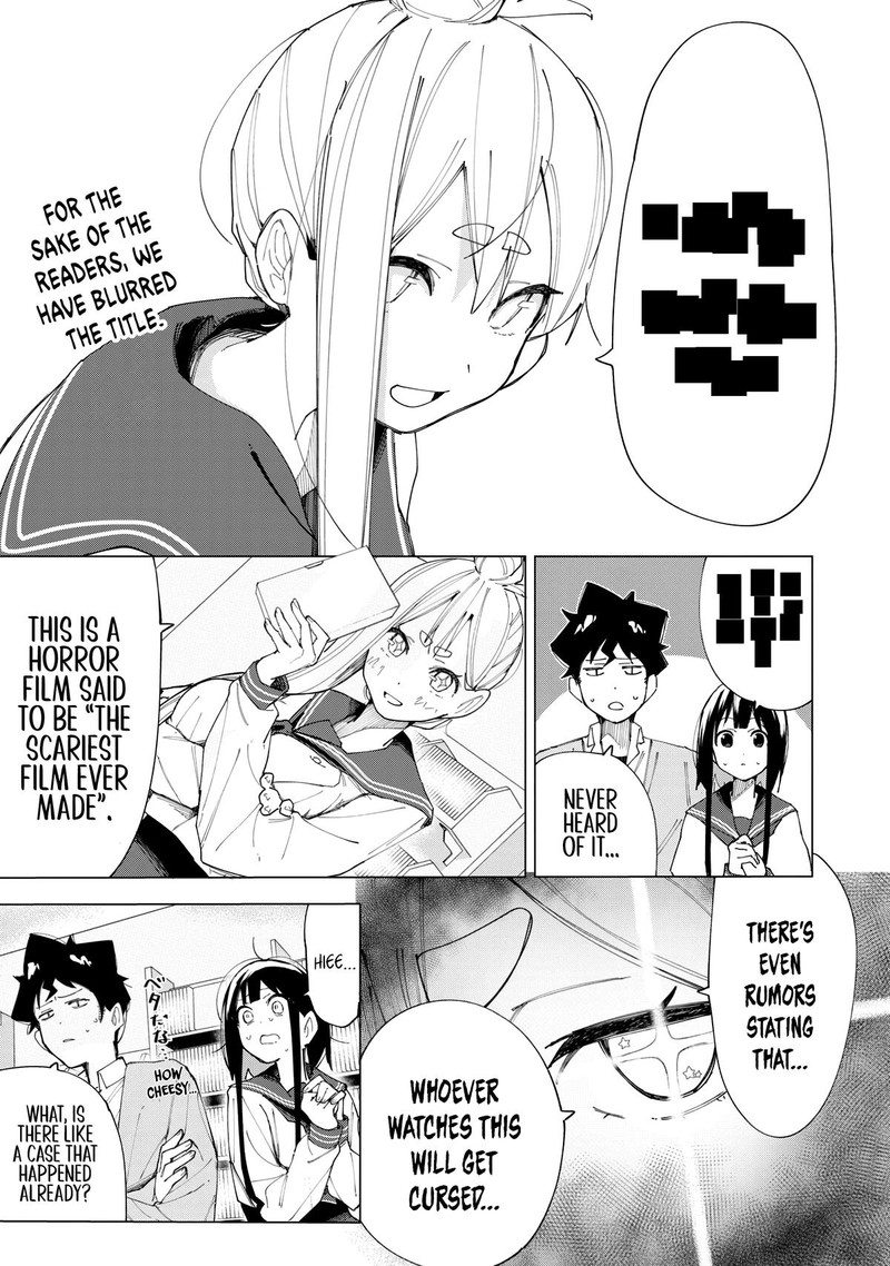 R15 Ja Dame Desu Ka 6 7