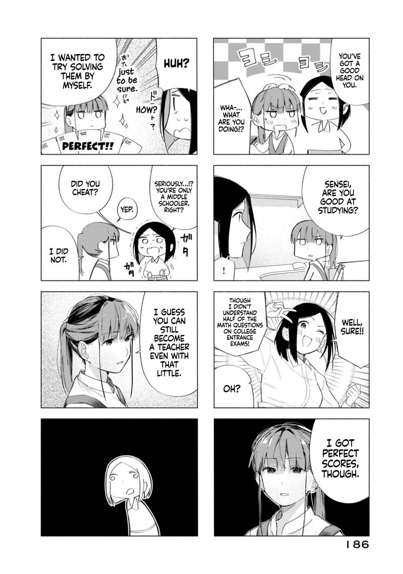 R15 Ja Dame Desu Ka 60 30