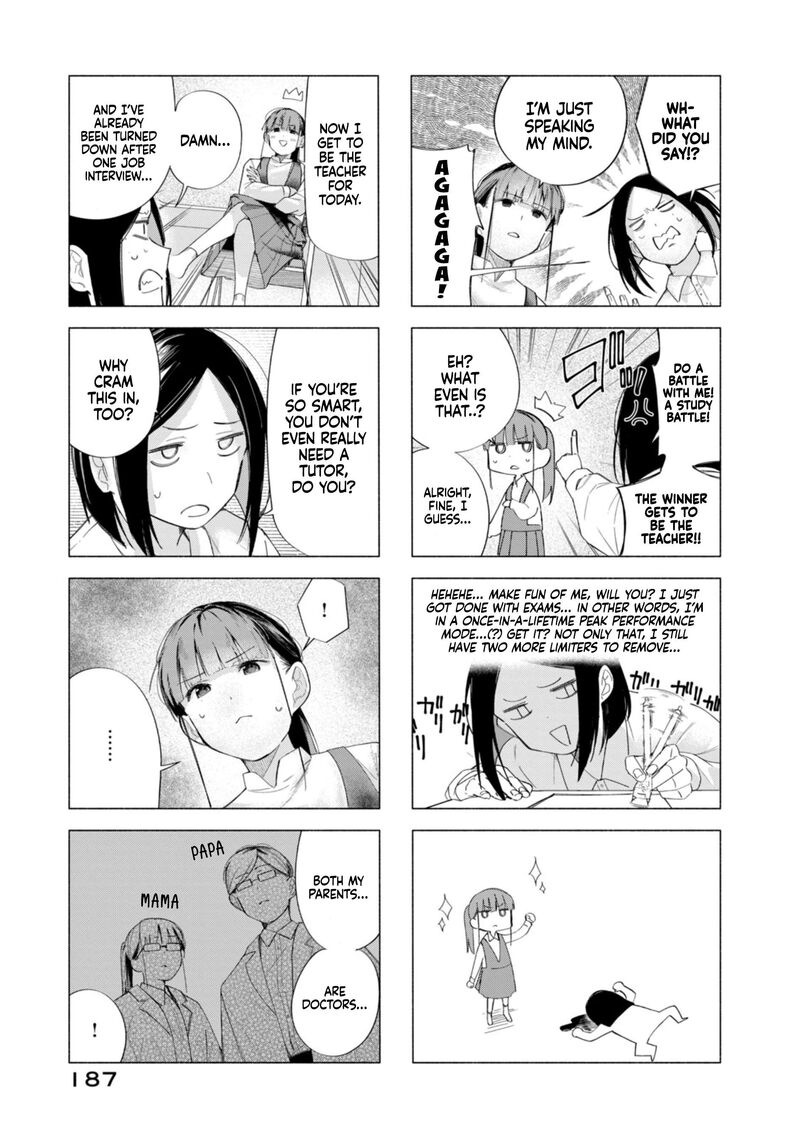R15 Ja Dame Desu Ka 60 31