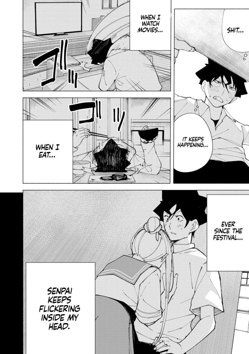 R15 Ja Dame Desu Ka 60 4