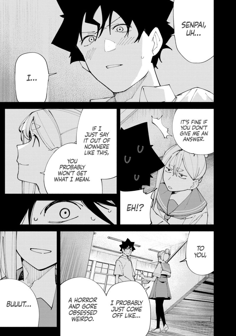 R15 Ja Dame Desu Ka 60 5