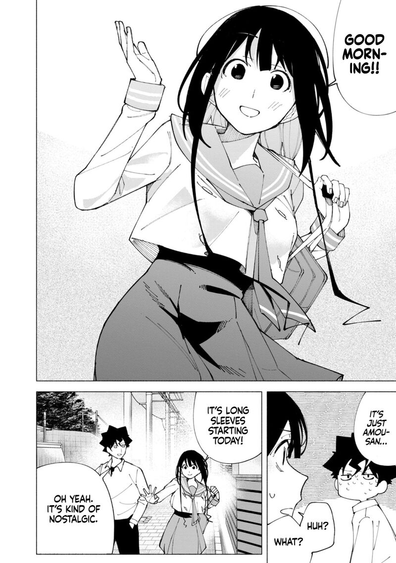 R15 Ja Dame Desu Ka 60 8