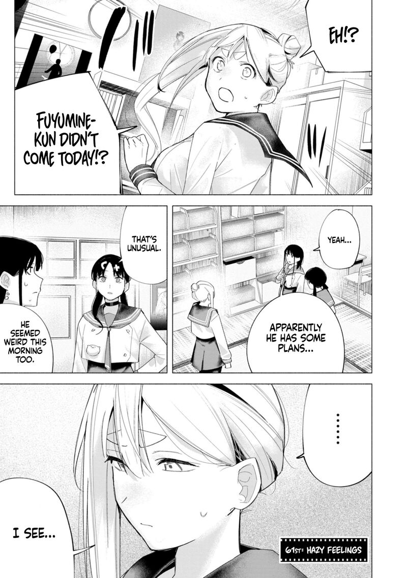 R15 Ja Dame Desu Ka 61 8