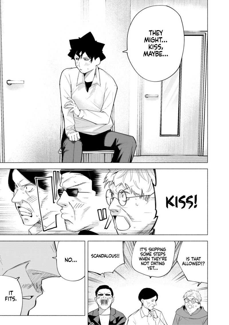 R15 Ja Dame Desu Ka 62 16