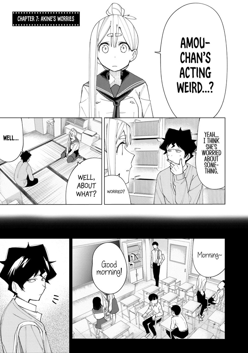 R15 Ja Dame Desu Ka 7 1
