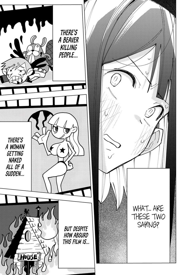 R15 Ja Dame Desu Ka 7 17