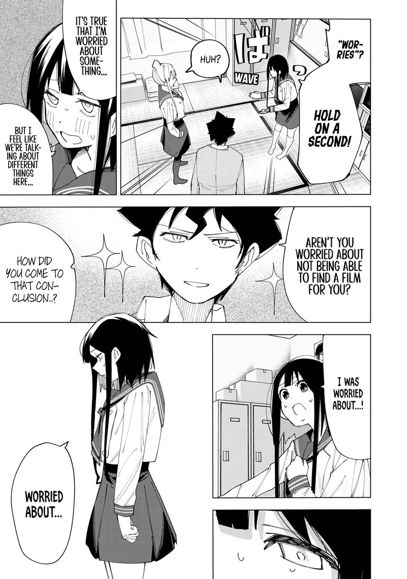 R15 Ja Dame Desu Ka 7 19