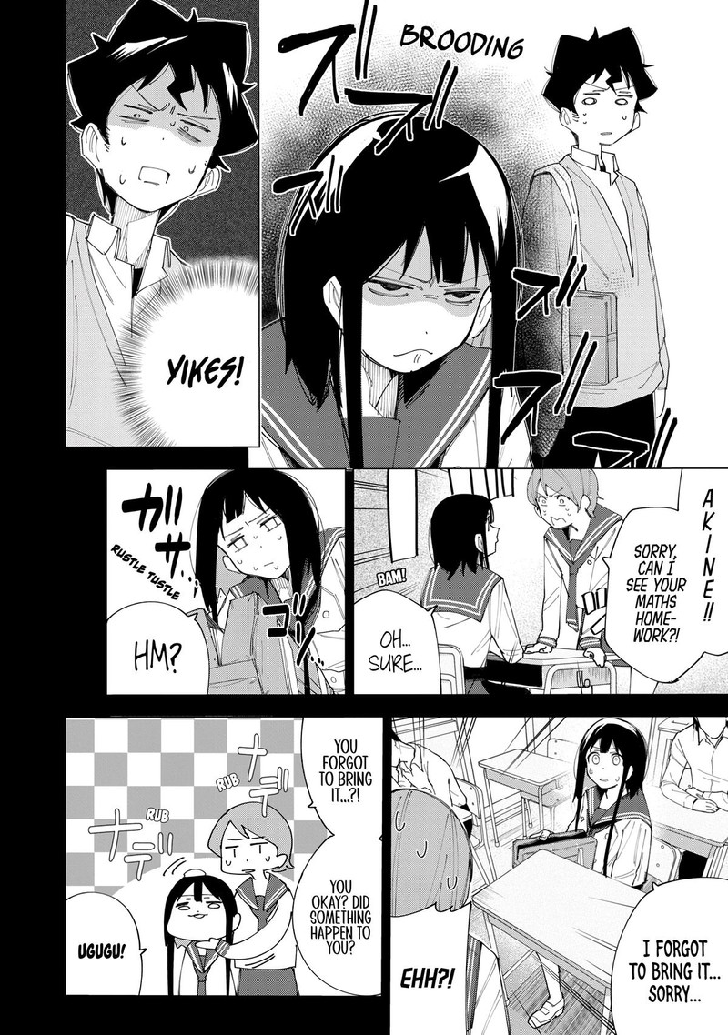 R15 Ja Dame Desu Ka 7 2