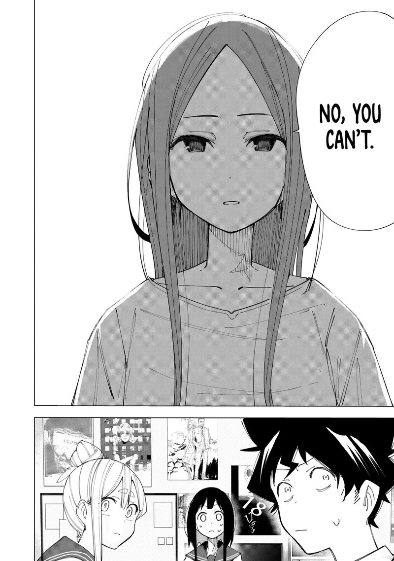 R15 Ja Dame Desu Ka 7 24