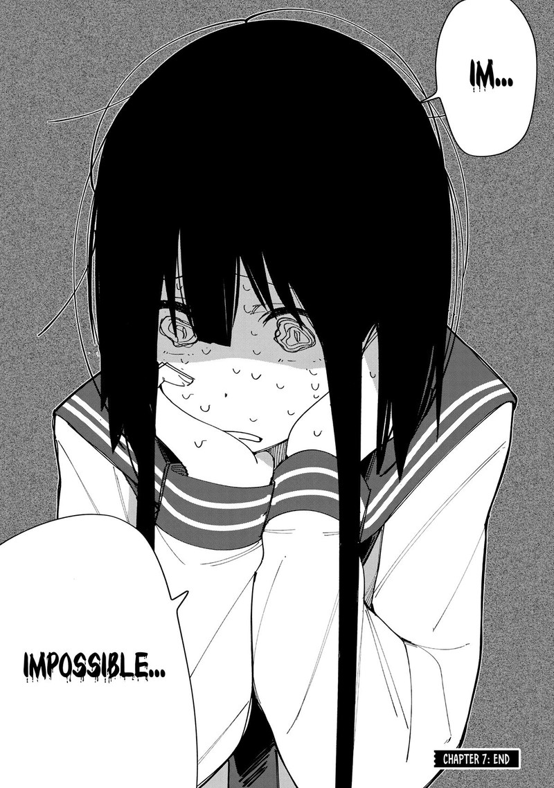 R15 Ja Dame Desu Ka 7 26