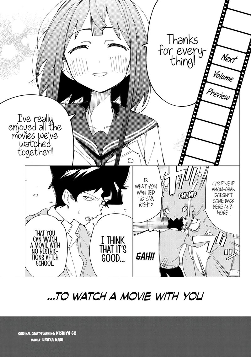 R15 Ja Dame Desu Ka 7 28