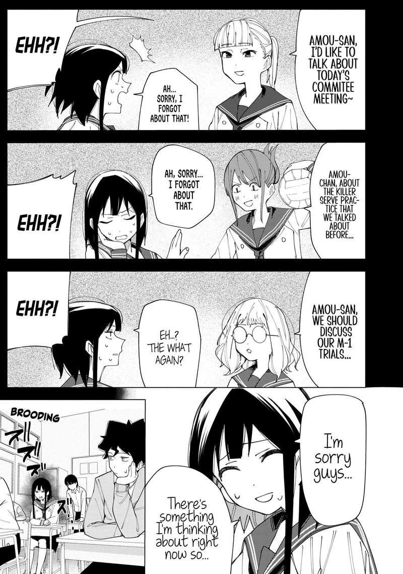 R15 Ja Dame Desu Ka 7 3