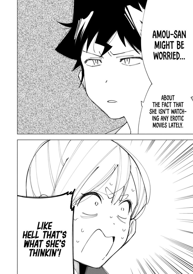 R15 Ja Dame Desu Ka 7 8