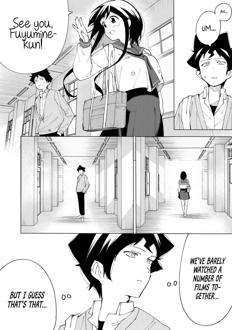 R15 Ja Dame Desu Ka 8 19