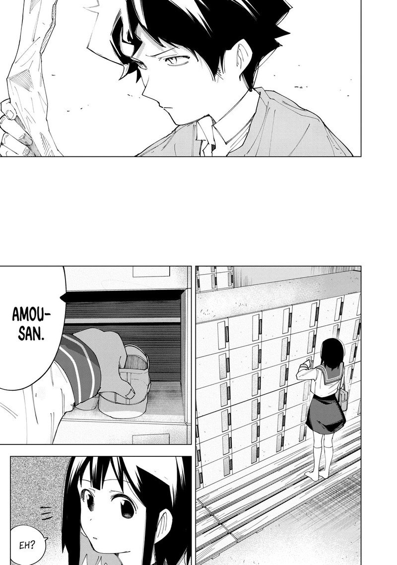 R15 Ja Dame Desu Ka 8 22