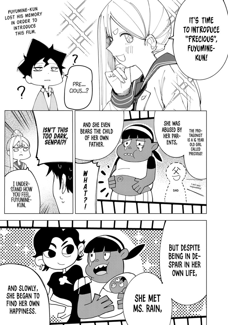 R15 Ja Dame Desu Ka 8 24