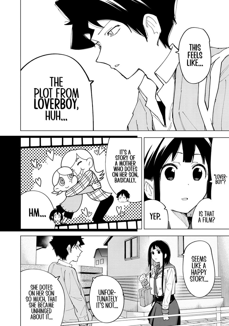 R15 Ja Dame Desu Ka 9 10