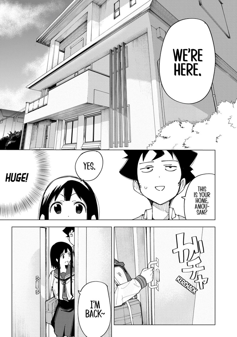 R15 Ja Dame Desu Ka 9 13