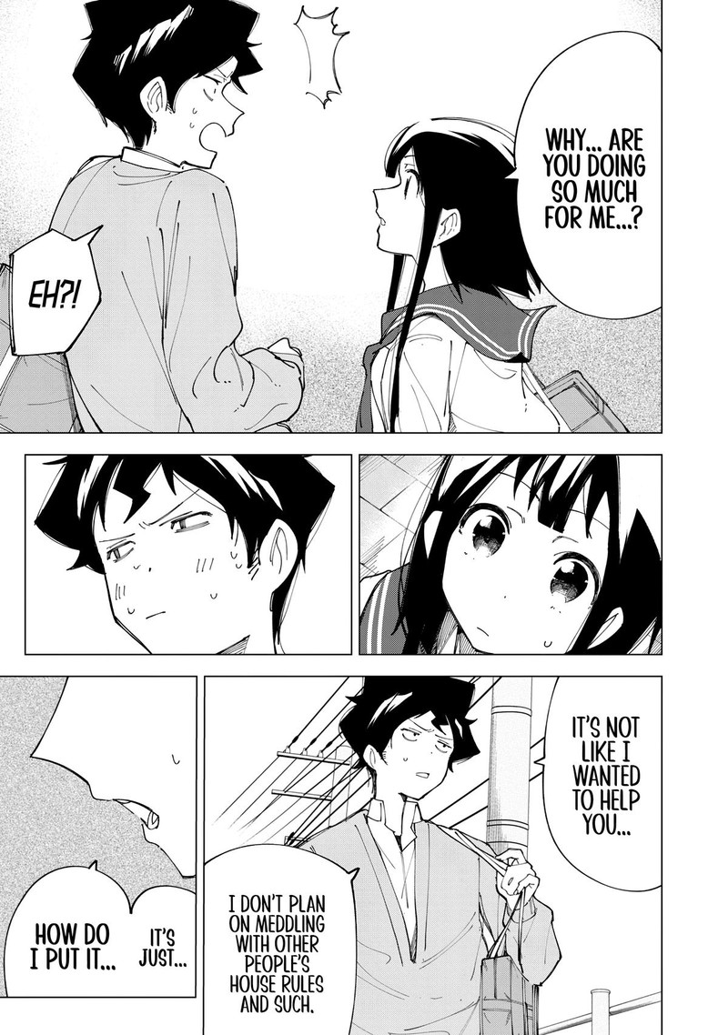 R15 Ja Dame Desu Ka 9 3