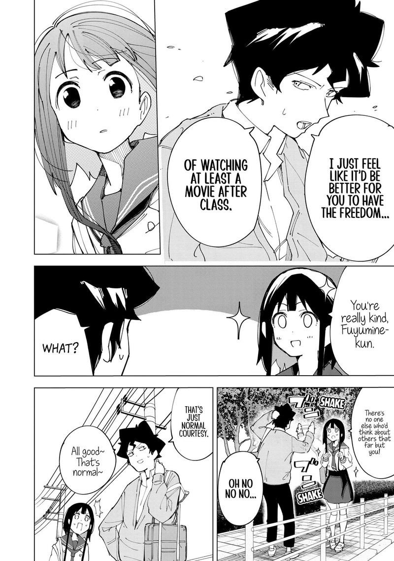 R15 Ja Dame Desu Ka 9 4