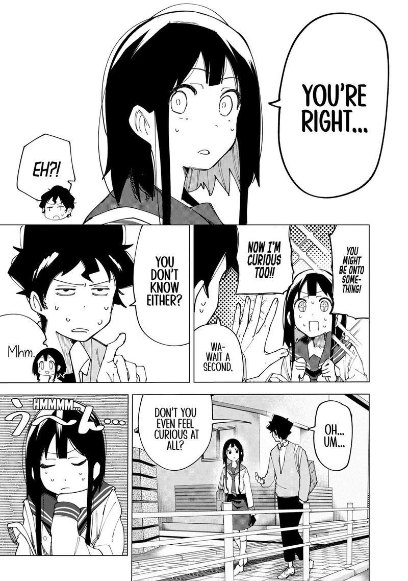 R15 Ja Dame Desu Ka 9 7