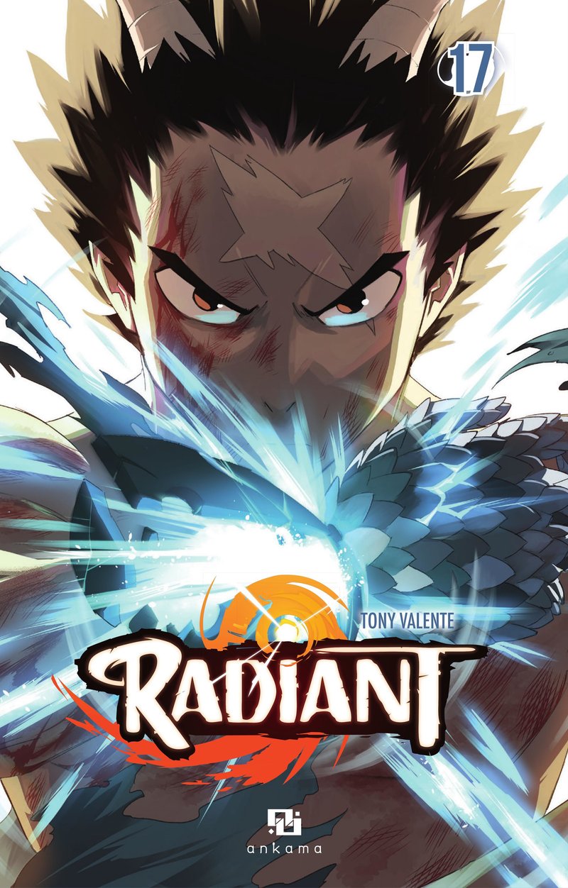 Radiant 125 1