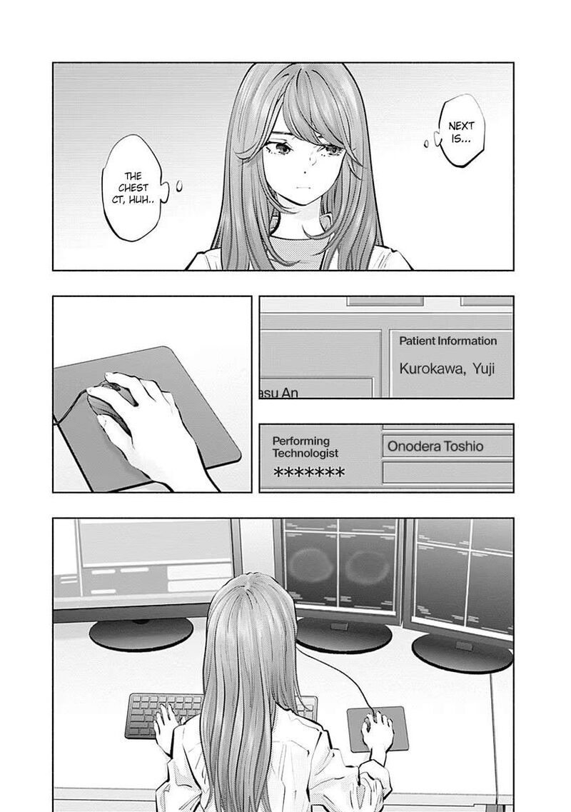 Radiation House 96 20