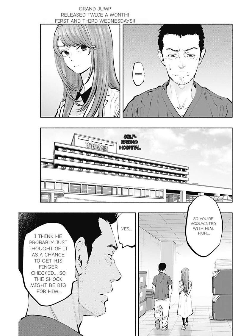 Radiation House 97 11