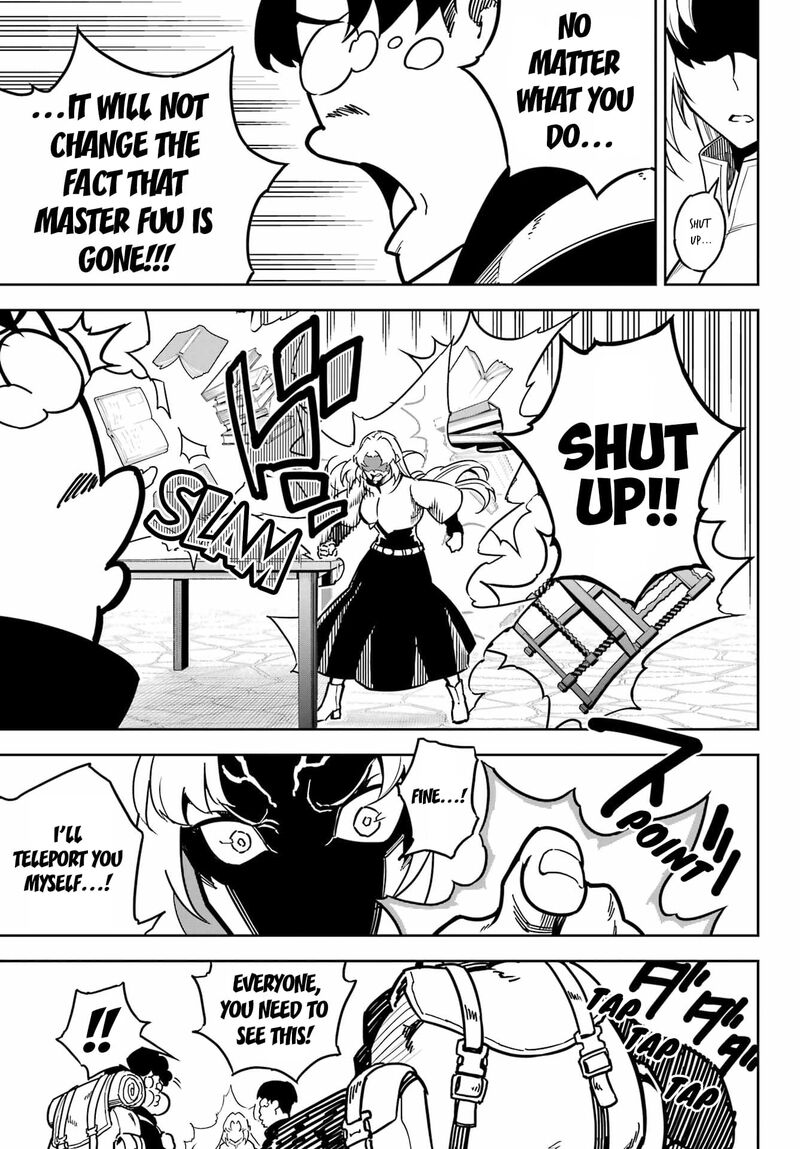 Ragna Crimson 85 7