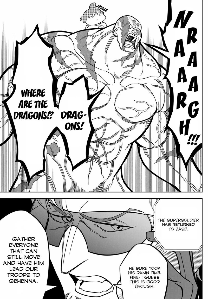 Ragna Crimson 97 8
