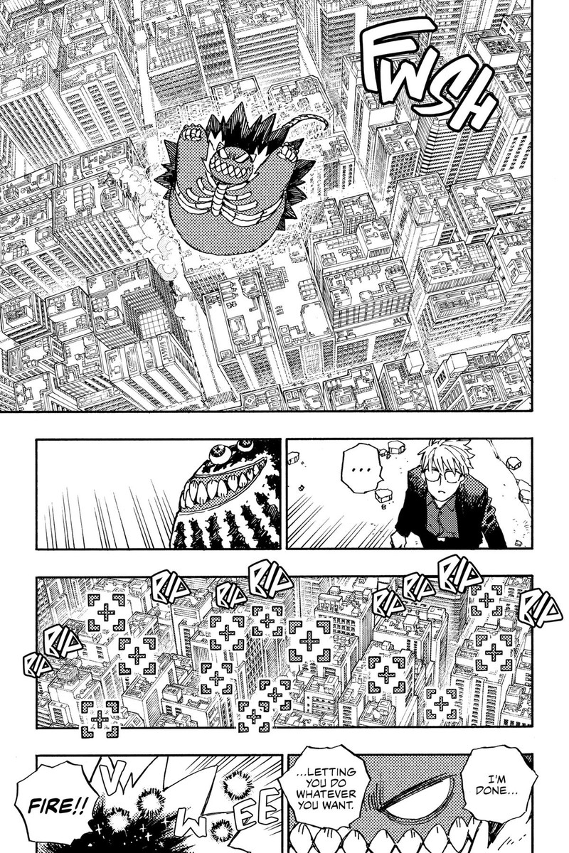 Rairairai 26 21