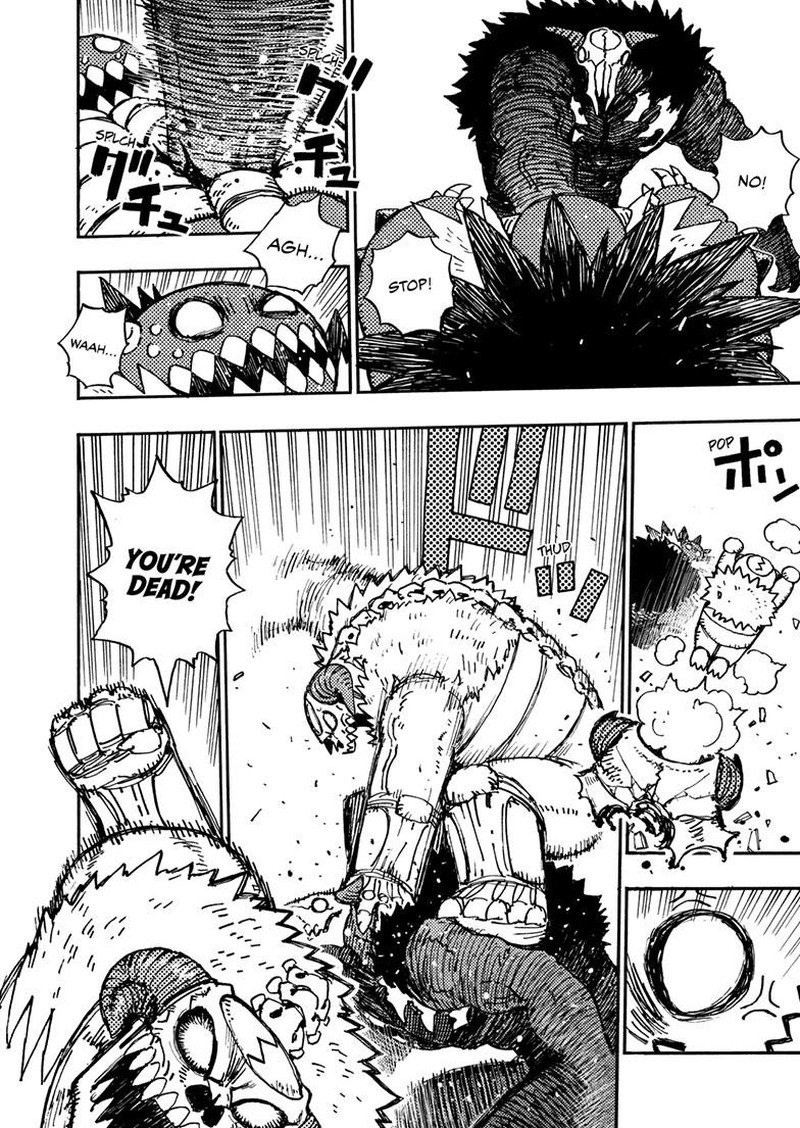 Rairairai 28a 7