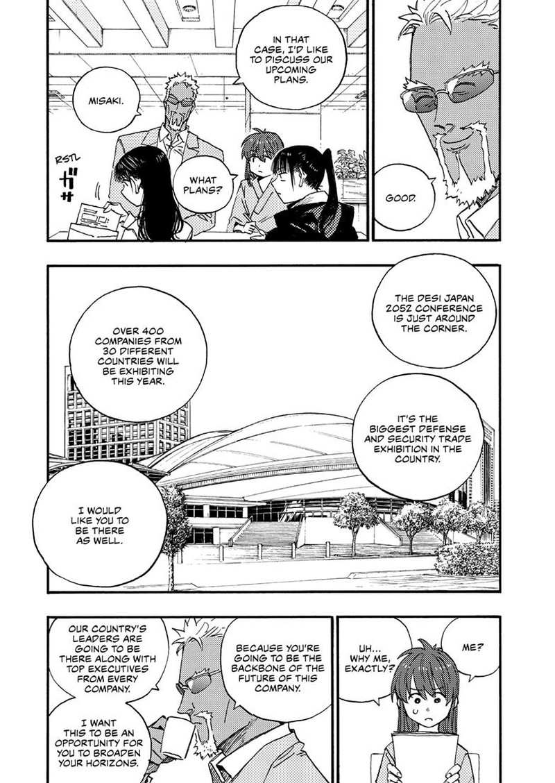 Rairairai 42a 12