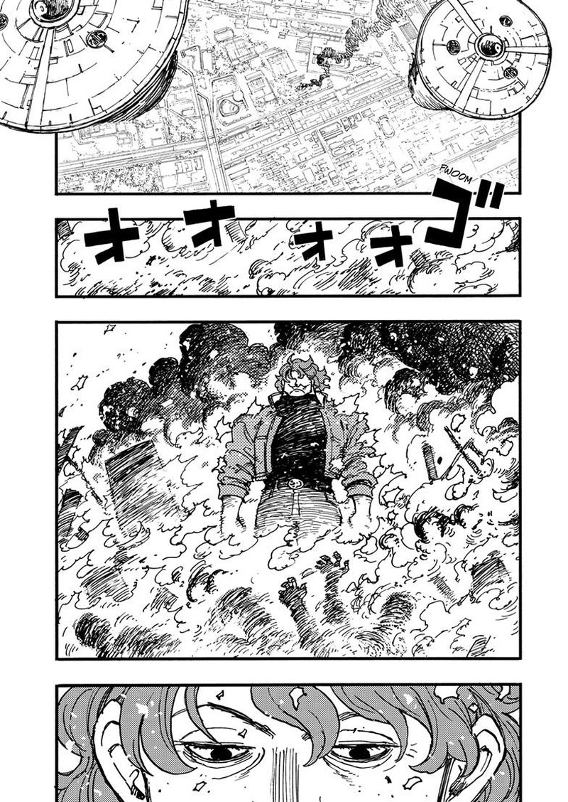 Rairairai 47a 5