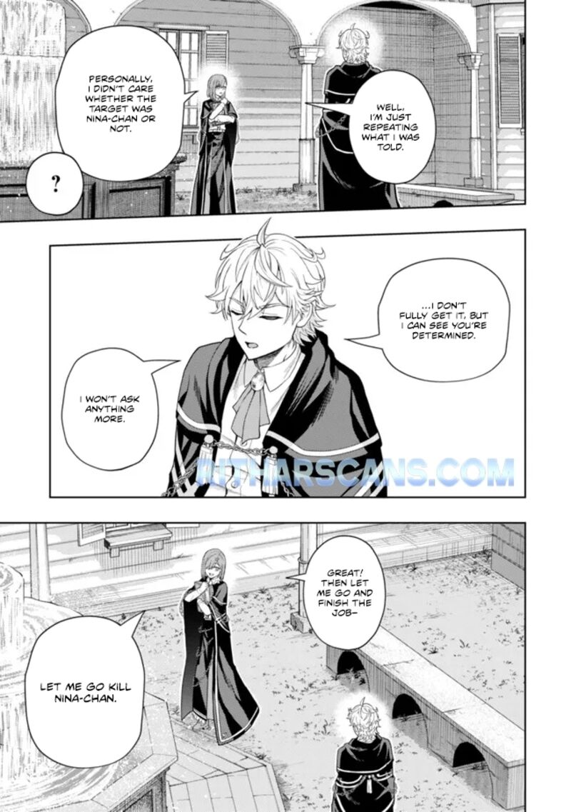 Raitei To Yobareta Saikyou Boukensha Majutsu Gakuin Ni Nyuugaku Shite Issai No Enryonaku Musou Suru 13 14