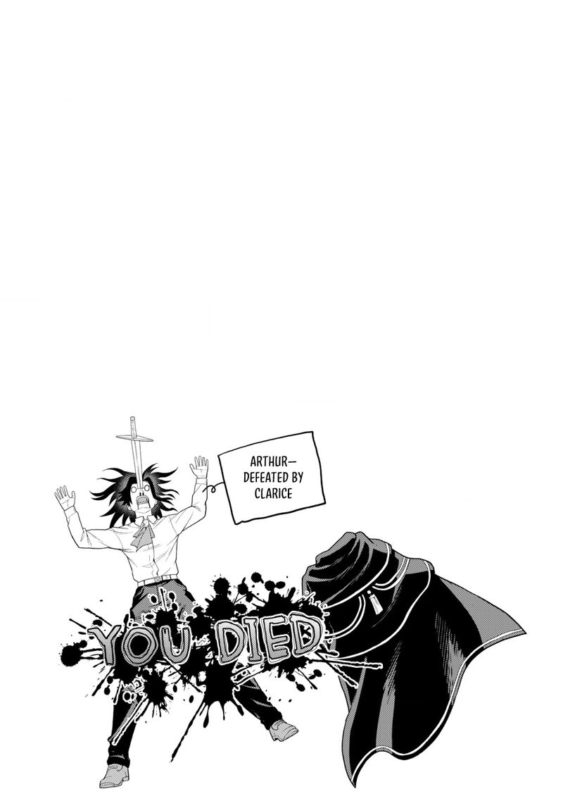 Raitei To Yobareta Saikyou Boukensha Majutsu Gakuin Ni Nyuugaku Shite Issai No Enryonaku Musou Suru 14 29