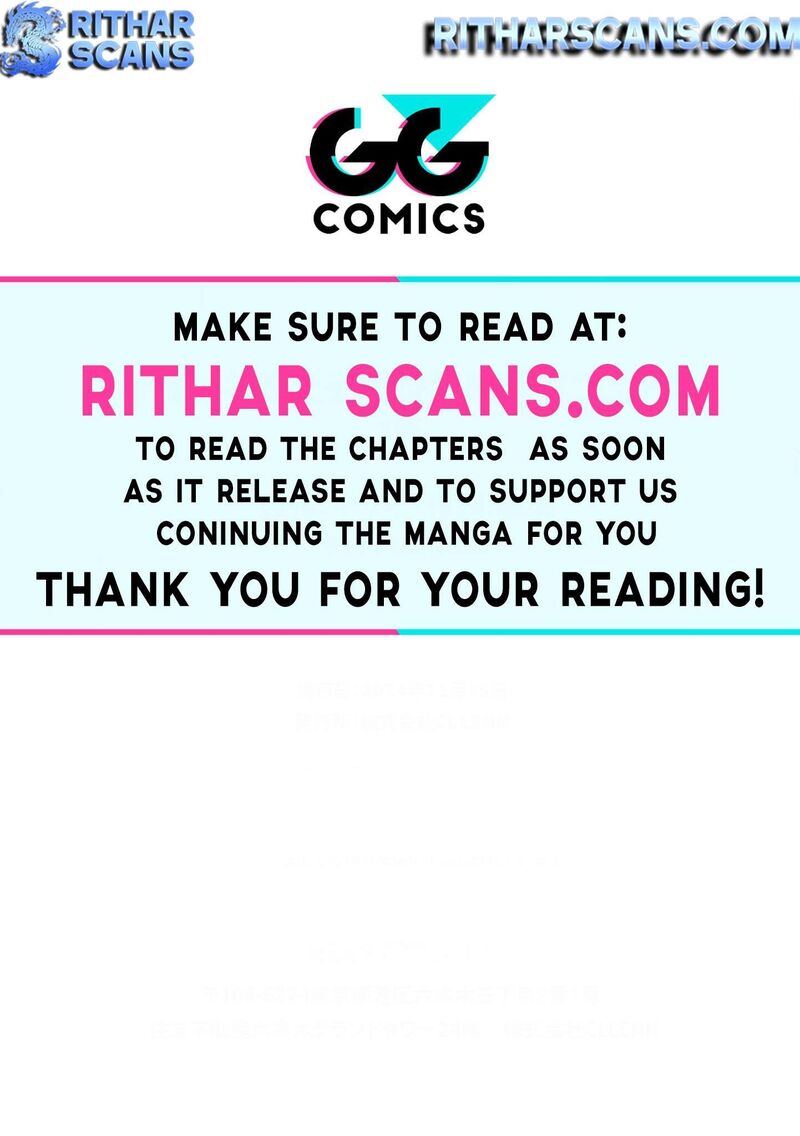 Raitei To Yobareta Saikyou Boukensha Majutsu Gakuin Ni Nyuugaku Shite Issai No Enryonaku Musou Suru 15 27