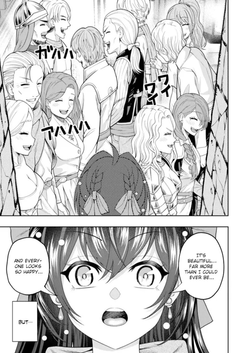 Raitei To Yobareta Saikyou Boukensha Majutsu Gakuin Ni Nyuugaku Shite Issai No Enryonaku Musou Suru 15 6