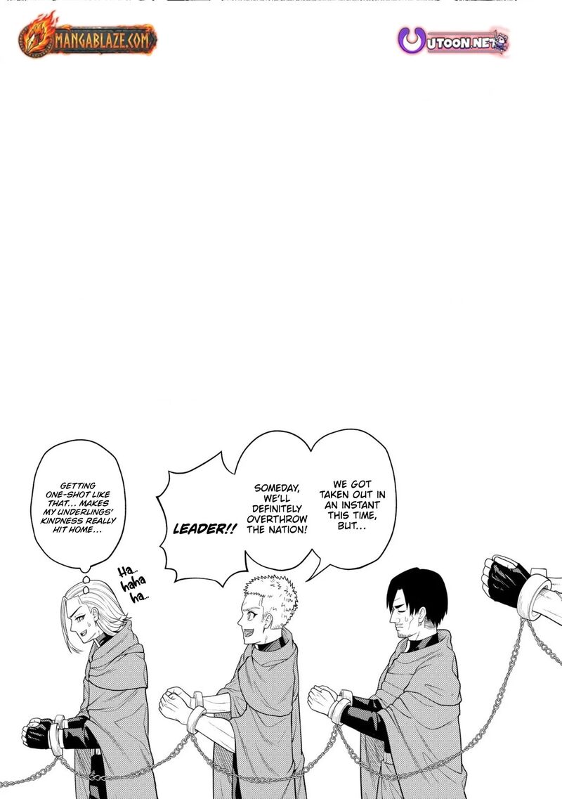 Raitei To Yobareta Saikyou Boukensha Majutsu Gakuin Ni Nyuugaku Shite Issai No Enryonaku Musou Suru 18 35