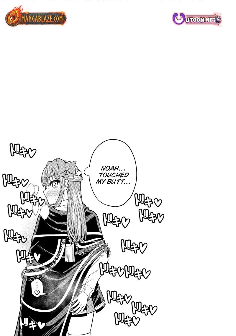 Raitei To Yobareta Saikyou Boukensha Majutsu Gakuin Ni Nyuugaku Shite Issai No Enryonaku Musou Suru 23 27