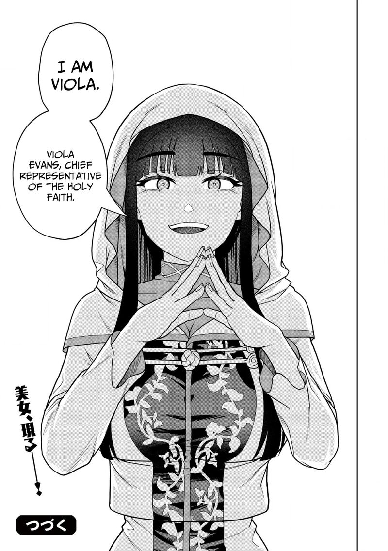 Raitei To Yobareta Saikyou Boukensha Majutsu Gakuin Ni Nyuugaku Shite Issai No Enryonaku Musou Suru 26 31